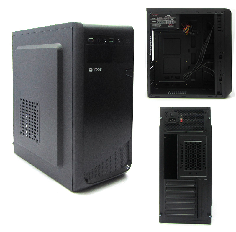 GVWX59.jpg