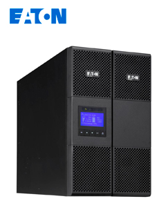 IINI23.jpg