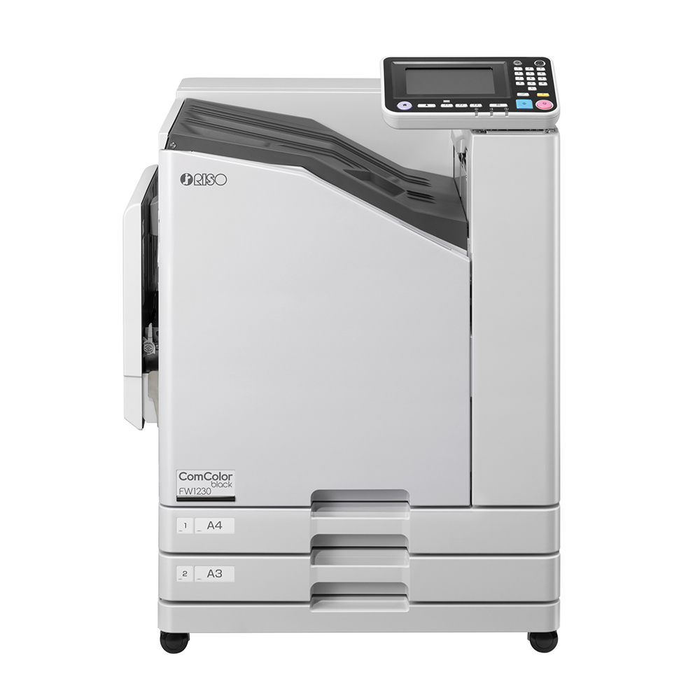 P7BI04.jpg