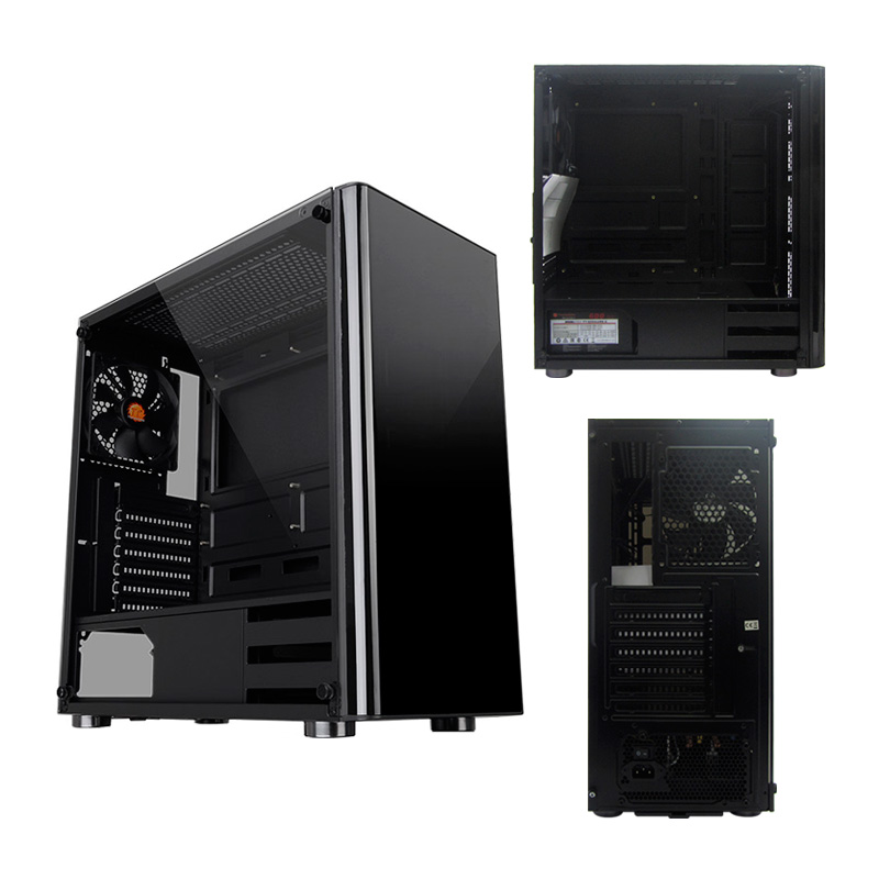 S9TB34.jpg