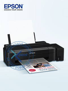 SYBX56.jpg