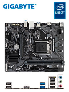 UIQX53.jpg