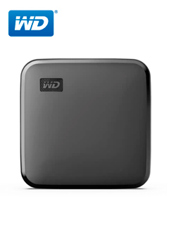 YJ9Y54.jpg